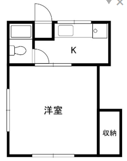 ライトハウス201